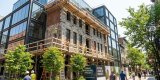Revitalisierung: Bedeutung, Chancen und Herausforderungen für Immobilien