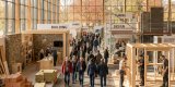 Messetrends Herbst 2026: Das bieten Österreichs Bau- und Wohnmessen