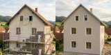 Hausdämmung in Österreich: Methoden, Kosten, Förderung und Gesetzeslage