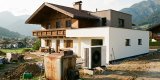 Heizungstausch von Öl auf Wärmepumpe in Österreich: Kosten, Förderungen und Ablauf