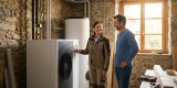 Was kostet ein Energieberater für den Heizungstausch? Leistungen, Preisbeispiele und Förderungen in Österreich