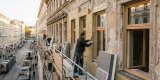 Umbauarbeiten im Altbau in Österreich: Definition, Ablauf, Kosten und Förderungen