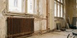 Welche Heizung eignet sich für einen unsanierten Altbau? Systeme und Voraussetzungen im Vergleich