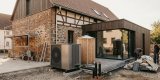 Heizungstausch: Welche Heizung passt zu Haus, Wärmebedarf und Standort?