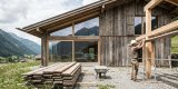 Holzhaus in Österreich: Kosten, Zusatzkosten und Vorschriften im Überblick