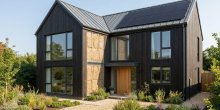 Energieeffizient sanieren: Wo Sie im Haus am meisten sparen