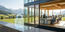 NIS2-Richtlinie in Österreich: Die entscheidenden Fakten für Unternehmen bis September 2026