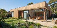 Bauen & Wohnen: Grundlagen, Trends und wichtige Entscheidungen