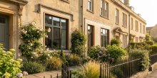 Energieeffizienz im Altbau: Möglichkeiten, Herausforderungen und Lösungen