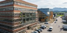 Modernisierung statt Neubau: Praxisberichte aus Österreichs Unternehmen