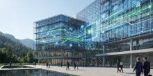 Der EU Data Act: Auswirkungen und Chancen ab 2025