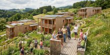Gemeinschaftsbauprojekte in der Steiermark: Trends und Perspektiven 2025