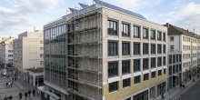 Umbau und Modernisierung: Alles, was Sie wissen müssen