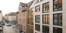 Modernisierung im Altbau: Chancen, Herausforderungen und praktische Tipps