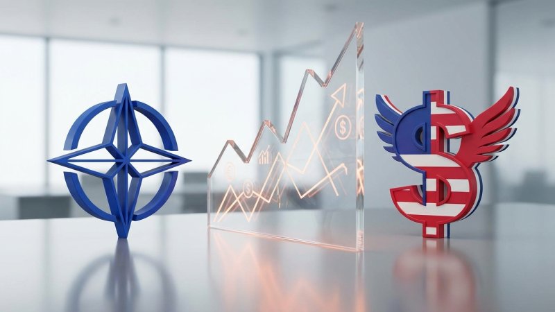 Handelskonflikt USA-EU 2026: Globale Auswirkungen und neue Chancen für Europa